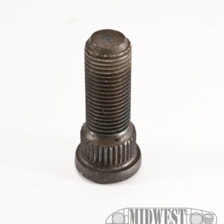 Wheel Hub Stud RH