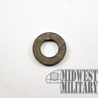 Lunette Washer, Inner