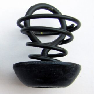 Floor Drain Plug