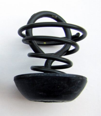 Floor Drain Plug