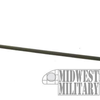 Parking Brake Link
