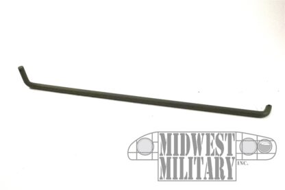 Parking Brake Link