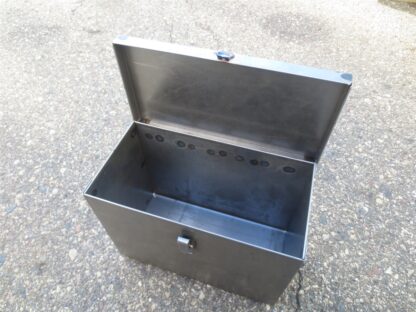 M100 Cable Storage Box - Image 2