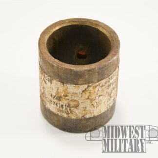 Transfer Case Spacer Idler Gear Bearing
