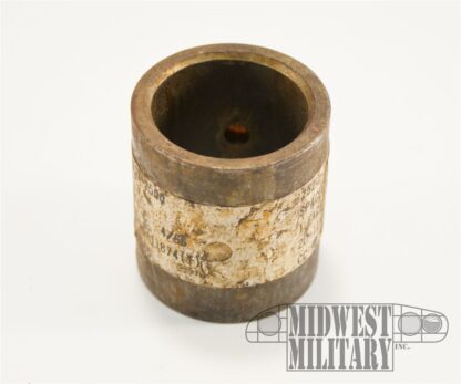 Transfer Case Spacer Idler Gear Bearing