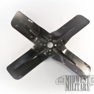 Cooling Fan