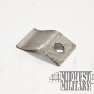 Door Weather Seal Clip