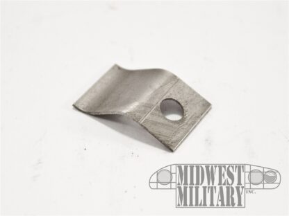 Door Weather Seal Clip