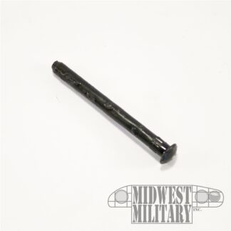Door Hinge Pin