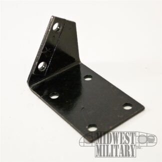 Horn Bracket
