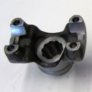 Pinion Yoke