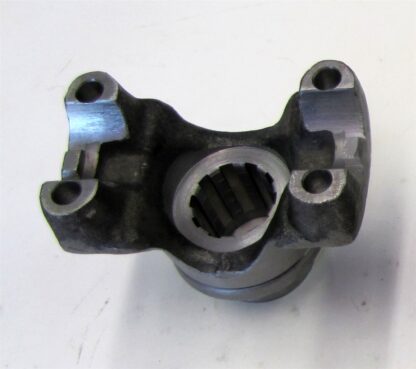 Pinion Yoke