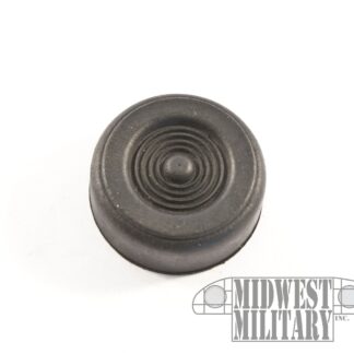Starter Pedal Pad