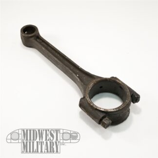 Flathead 6 Engine Connecting Rod Assembly, Even