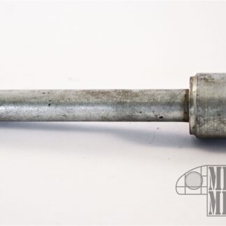 Master Cylinder Push Rod