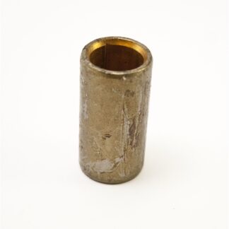 Spring Eye Bushing