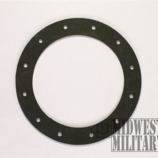 Fuel Pick Up Gasket