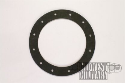 Fuel Pick Up Gasket