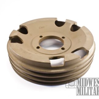 Parking Brake Drum
