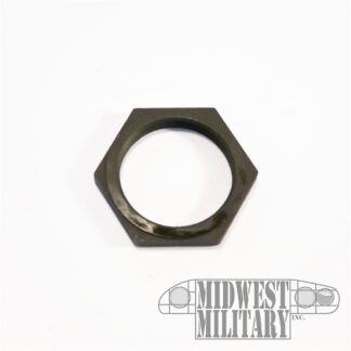 Spindle Nut