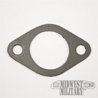 Header Pipe Gasket