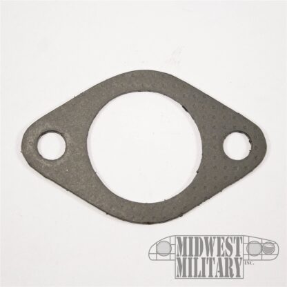 Header Pipe Gasket