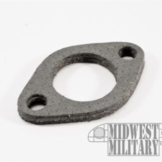 Base Gasket