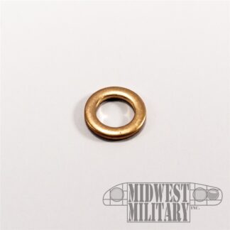 Brake Hose Copper Washer