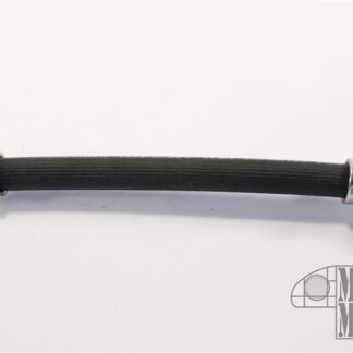 Brake Hose, 6"
