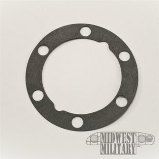 Hub Flange Gasket