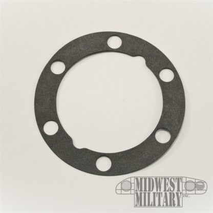 Hub Flange Gasket