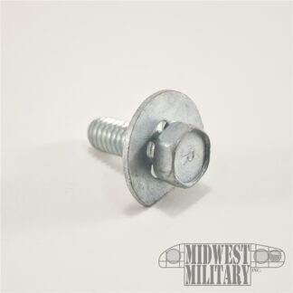 Fender Bolt
