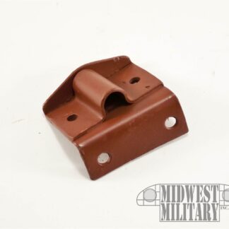 Door Socket Hinge, LH