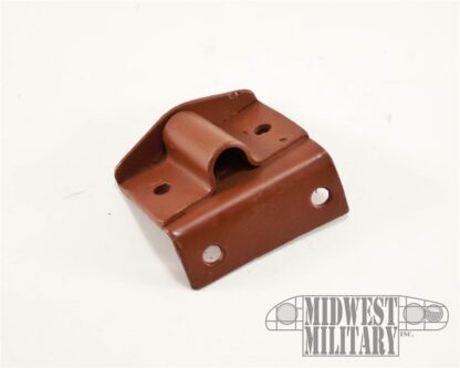 Door Socket Hinge, LH