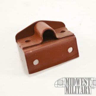 Door Socket Hinge, RH