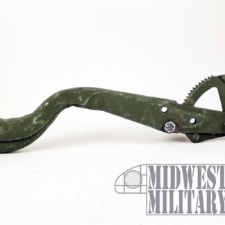 M100 Parking Brake Handle