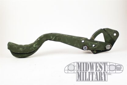 M100 Parking Brake Handle