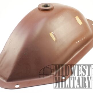 Clutch Housing Pan
