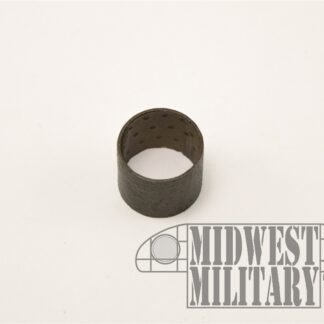 Pedal Shaft Bushing