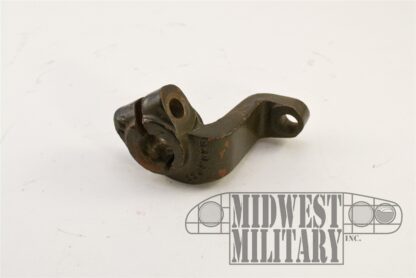 Upper Lever