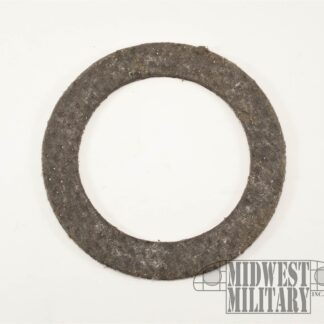 pipe flange gasket