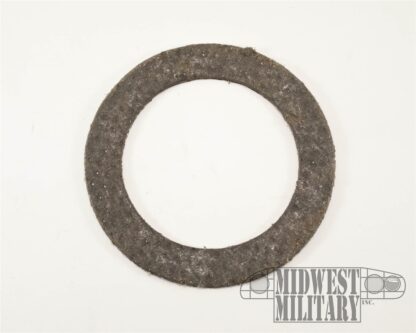 pipe flange gasket
