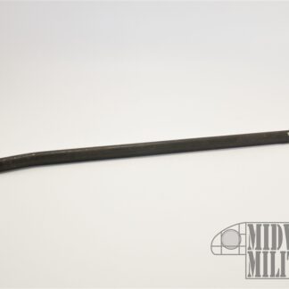 Declutch Shifter Lever Rod