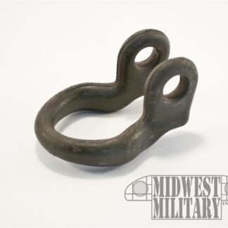 Lifting Shackle, M37