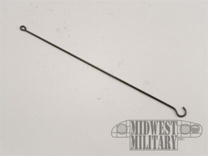 Brake Pedal Extension
