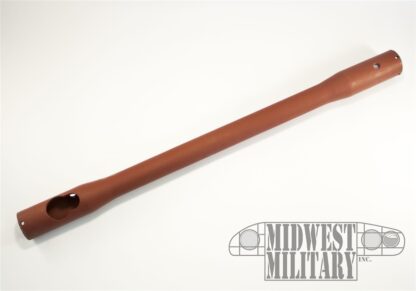 Drag Link Assembly, Upper