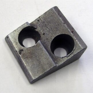 door lock striker