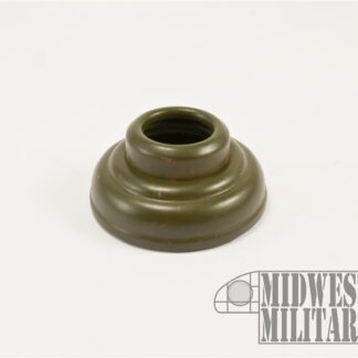 Door Handle Escutcheon
