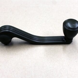 window winder handle