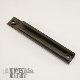 Door Window Regulator Arm Bracket